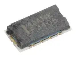 SCF9550-45-04: SMD FUSE, FAST ACTING, 45A, 80VDC