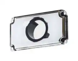 V430-AF11: POLAR INSTALLATION KIT, MULTICODE READER
