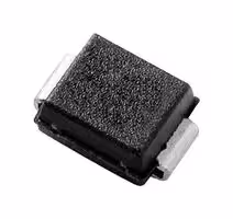 SZ1SMB10CAT3G: TVS DIODE, BIDIR, 10V, SMB