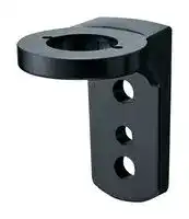 NE-002D: WALLMOUNT BRACKET