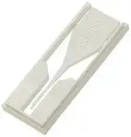 XW4Z-C001: CODING KEY, TERMINAL BLOCK