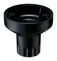 SZP-092D: NPT UPPER BRACKET, HALF INCH 28AH1539