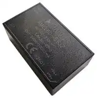 AMEL60-15SJZ: POWER SUPPLY, AC-DC, 15V, 4A
