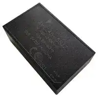AMEL45-15SJZ: POWER SUPPLY, AC-DC, 15V, 3A