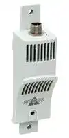 01411.2-00: SMART SENSOR, IO-LINK, 2CH