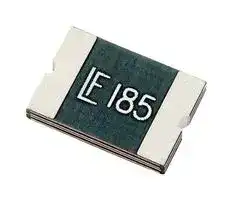 2920L260/33DR: PTC 33V POLYFUSE SURF MOUNT 2920 2.60A 10AN2102