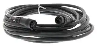 E69DF5 5M: EXTENSION CABLE, 5M