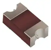 AF1206F1.50TM: Fuse, Surface Mount, 1.5 A, Fast Acting, 65 V, 1206 [3216 Metric], AirMatrix AF Series