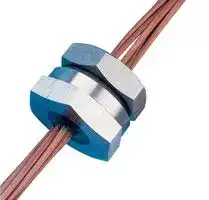PFTFS-8T: Pressure Switch, 2000 psi