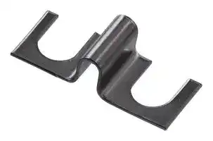 38002-0188: JUMPER, TERMINAL BLOCK