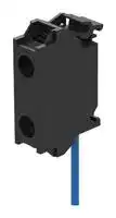 45-330.1115: TEST MODULE SCREW TERMINAL 12 - 240 V A