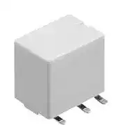 ACNM5112SAX: AUTOMOTIVE RELAY, SPDT, 30A, 14VDC, SMD