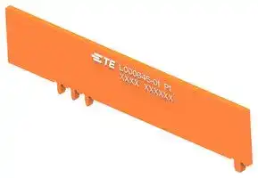 L000645-01: PCB Antenna, 5.15 GHz to 7.125 GHz, 3G / 4G / 5G / PCB, 3.6dBi, 5W, 50 ohm