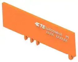 L000646-01: PCB Antenna, 5.15 GHz to 7.125 GHz, 3G / 4G / 5G / GNSS / MIMO / PCB, 1.4dBi, 5W, 50 ohm