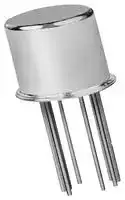 1617167-3 .: Signal Relay, 18 VDC, DPDT, 1 A, MS, Through Hole, Non Latching