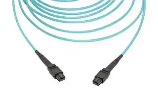 106225-0013: LEAD ASSEMBLY
