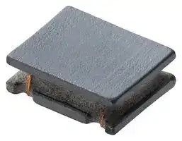 LQH2HPN4R7MGRL: Power Inductor (SMD), 4.7 µH, 1 A, Semishielded, 1.09 A, LQH2HPN_GR Series, 1008 [2520 Metric]