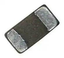 B59641A0125A062: PTC Thermistor, 470 ohm, SMD, -50% to +50%, B59641 Series