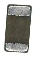 B59641A0145A062: PTC Thermistor, 470 ohm, SMD, -50% to +50%, B59641 Series
