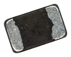 B59721A0070A062: PTC Thermistor, 680 ohm, 32 VDC, -40 °C to 125 °C, SMD, 0805 [2012 Metric], B59721 Series