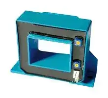 HAT 1200-S: Current Transducer, Open Loop Hall Effect, AC/DC/Pulsed, 1.2kA, Analogue - ± 4V, ± 15V Supply