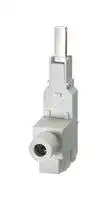 5ST3666-0HG: Circuit Breaker Accessory, 160A, 74.7mm, Siemens LS 5SJ4xxxHG Circuit Breakers, Connecting Terminal
