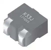 ETQPAM1R5JFW: Power Inductor (SMD), AEC-Q200, 1.5 µH, 52 A, Shielded, 43 A, PCC-M15A0MF Series