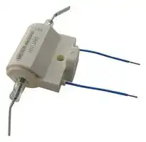 H12-1A83: Reed Relay, SPST-NO, 12 VDC, H, Panel Mount, 230 ohm, 3 A