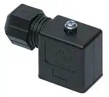 1212020012: SENSORS