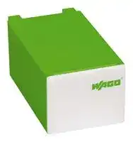 709-591: Accessory, Wago Switchgear Cabinets, Drawer