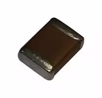 GCQ1555C1H120FB01D: Capacitor, RF, 12 pF, GCQ Series, ± 1%, 125 °C
