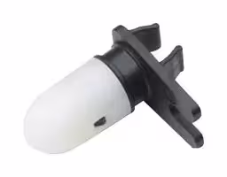 AFBR-S10PS010Z: Sensor, Optical Point, Light Detection, Plastic Optical Fibre