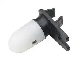 AFBR-S10PS010Z: Sensor, Optical Point, Light Detection, Plastic Optical Fibre
