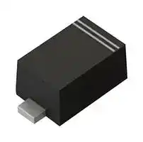 1SS390SMFHT2R: RF / Pin Diode, Single, SOD-523