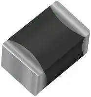 VTA3080556B111DP: TVS Varistor, 40 V, 56 V, VT Series, 110 V, 0805 [2012 Metric], Multilayer Varistor (MLV)