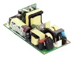 LFWLT150-1003: AC/DC Open Frame Power Supply (PSU), ITE, 1 Output, 150W @ 300LFM, 100 W, 90V AC to 264V AC