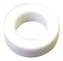 TX36/23/15-3F3: Transformer Cores, Toroid, Toroid, TX36, 3F3, 89.7 mm, 97.5 mm²