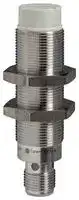 XS218SANAM12: INDUCTIVE PROXIMITY SENSOR, 12MM, 24V