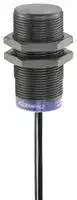 XS230AAMAL10: INDUCTIVE PROXIMITY SENSOR, 22MM, 240V