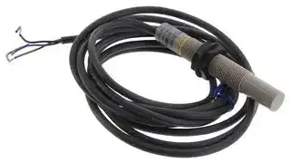 E2K-X4ME1: PROXIMITY SENSOR