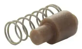 ACCSUIPMWIPERKB434: WIPER, DISPLACEMENT SENSOR