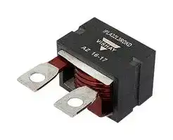 IPLA32L3R0KD — Inductor, Shielded, 3 µH, 14A, 2.8W, ± 10%,  IPLA 32 Series
