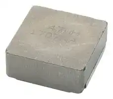 IHLP6767GZER470M11: Power Inductor (SMD), 47 µH, 8.7 A, Shielded, 8.6 A, IHLP-6767GZ-11 Series