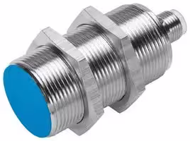 538287: Proximity Sensor, 10 mm, M30, Non-Contacting 2-Wire, 20 VDC to 320 VDC, SIED Series