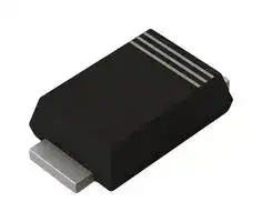 1SS356VMTE-17: RF / Pin Diode, Single, SOD-323FL