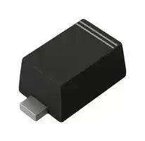 RFU01SM4ST2R: Fast / Ultrafast Diode, 450 V, 100 mA, Single, 1.8 V, 35 ns, 1 A