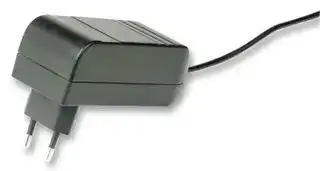E2EFSW3-30/15S-/+: AC/DC Power Supply, ITE, 1 Output, 30 W, 15 VDC, 2 A