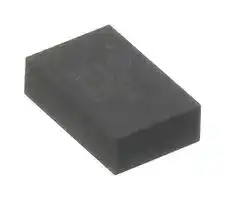 MAXM17575ALI#: DC/DC POL Converter, Adjustable, Buck, Module, 4.5V to 60V In, 0.9V to 12V/1.5A Out, 2.2MHz, SIP-28