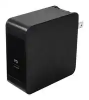 SWI60C-V-NB-I40: AC/DC Power Supply, ITE, 5 Output, 60 W, 5 VDC, 3 A, 9 VDC