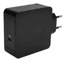 SWI60C-V-EB-I40: AC/DC Power Supply, 15V, 20V, ITE, 5 Output, 60 W, 5 VDC, 3 A, 9 VDC